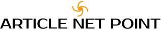 www.articlnetpoint.com